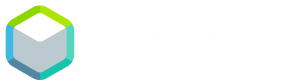 Dagard