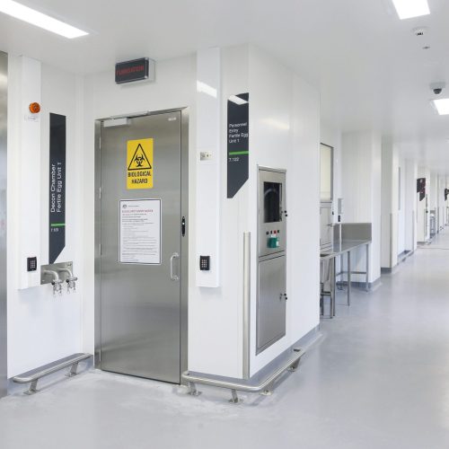 Dagard-DAFF-Biosafety-Lab-02w